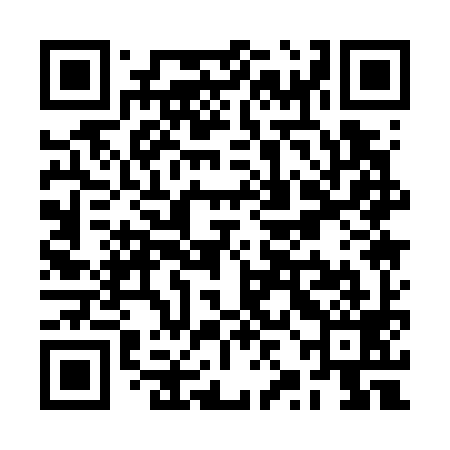 QR code for RZA799