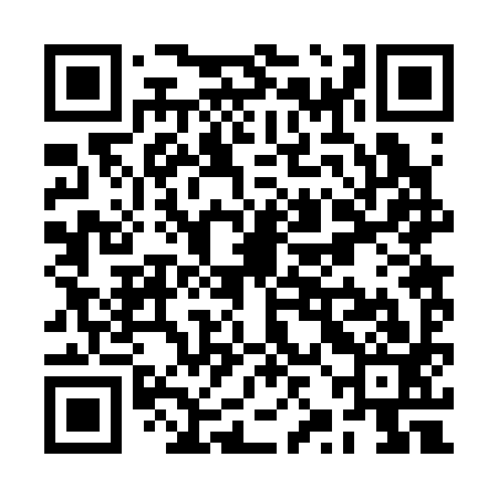 QR code for RZB393
