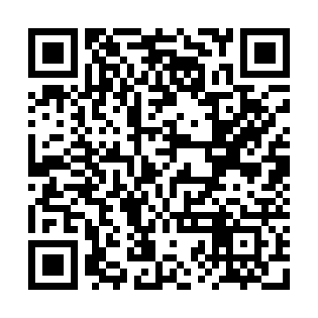 QR code for RZC123