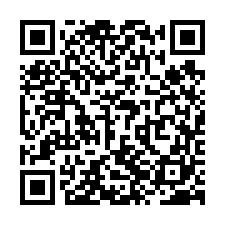 QR code for RZC660