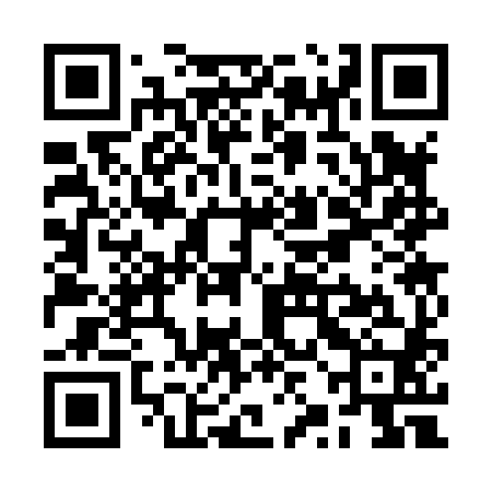 QR code for RZC880