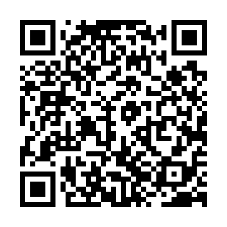 QR code for RZD718