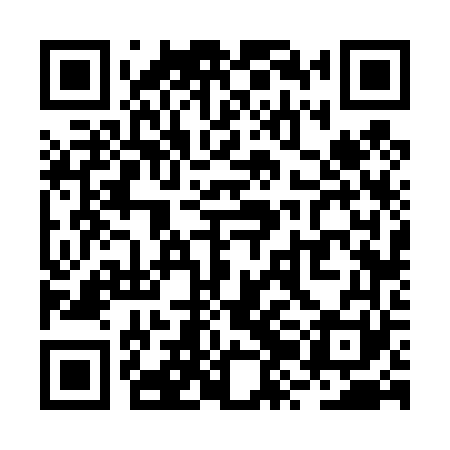QR code for RZF461