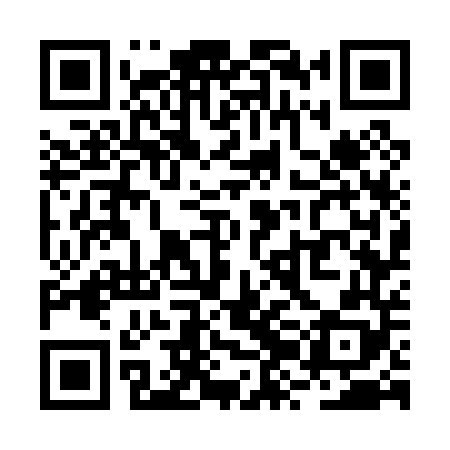 QR code for RZG048