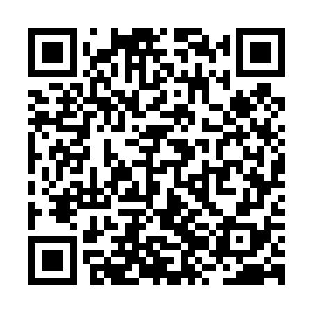 QR code for RZG478