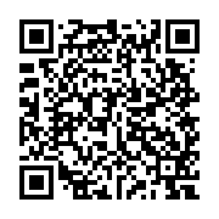 QR code for RZG793