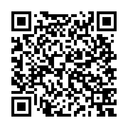 QR code for RZJ779