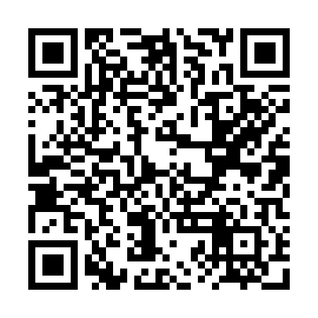 QR code for RZL302