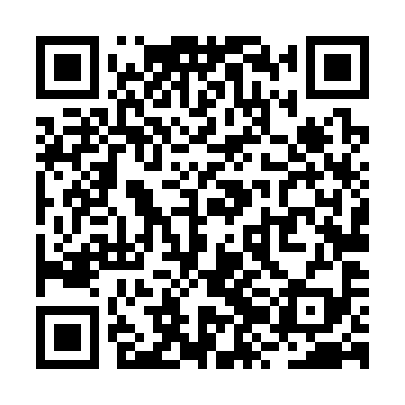 QR code for RZL399
