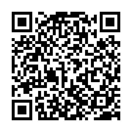 QR code for RZM200