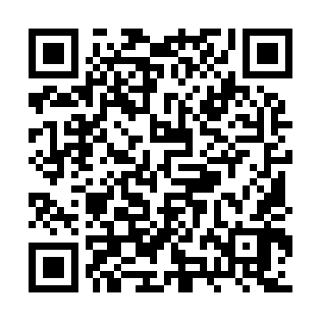 QR code for RZM942