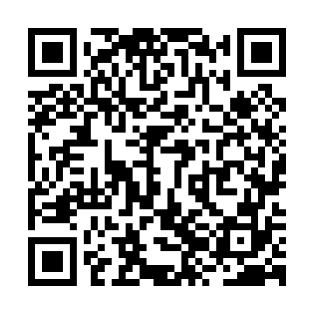 QR code for RZN072