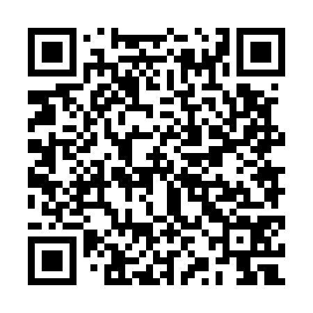 QR code for RZN574