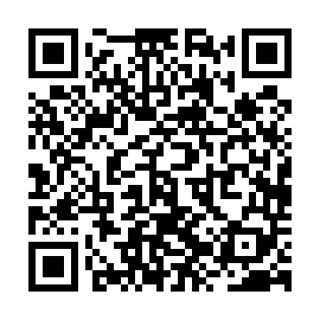 QR code for RZP549