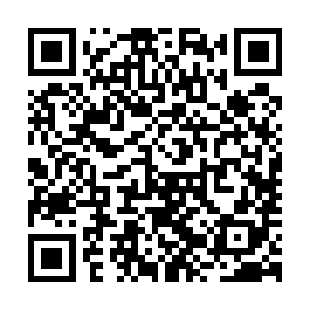 QR code for RZR588