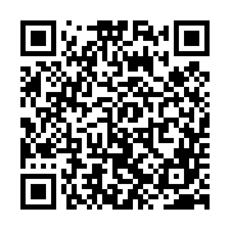 QR code for RZS446