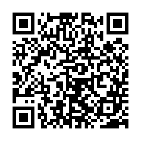 QR code for RZS542