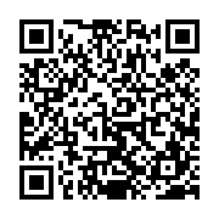 QR code for RZT426