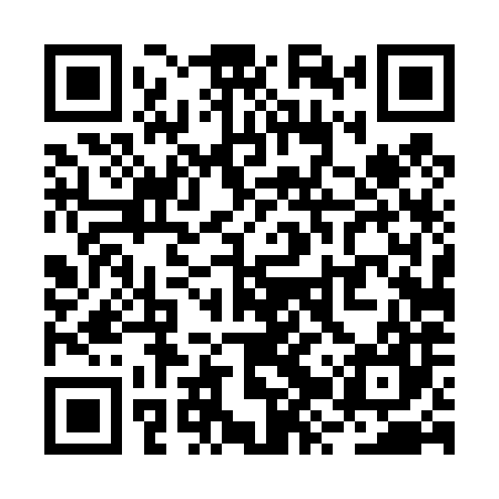 QR code for RZT487