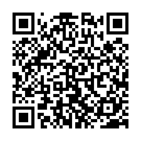 QR code for RZT525