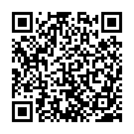 QR code for RZW262