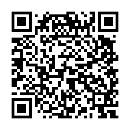 QR code for RZW492