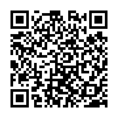 QR code for RZW618