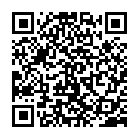 QR code for RZW879