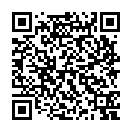 QR code for RZY130