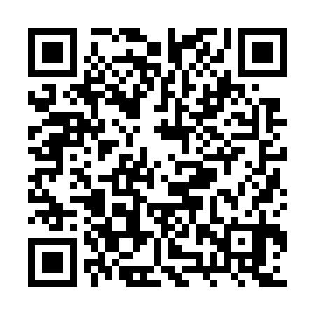 QR code for RZZ730