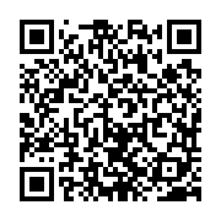 QR code for RZZ749