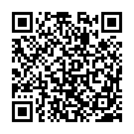QR code for RZZ862