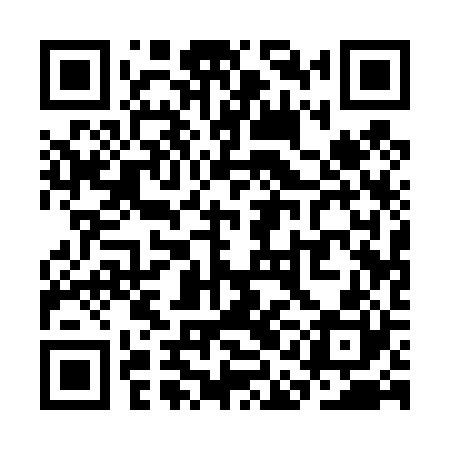 QR code for SAA420