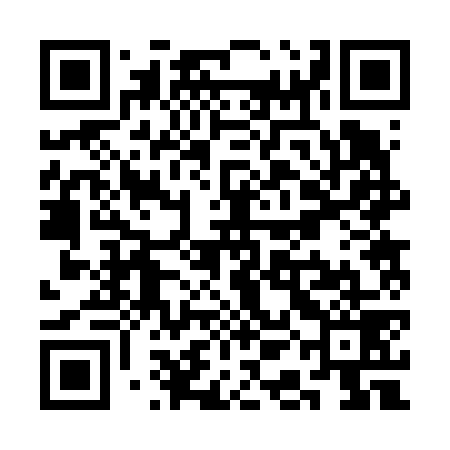 QR code for SAB679