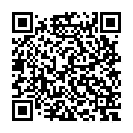 QR code for SAC162