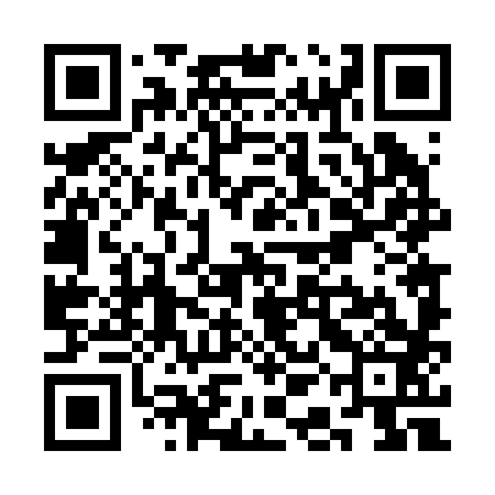 QR code for SAD283