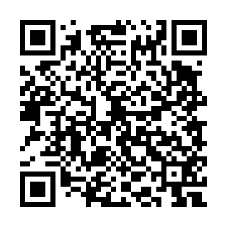 QR code for SAD452