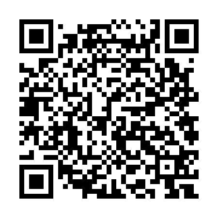QR code for SAF120