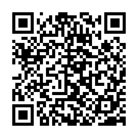QR code for SAG155