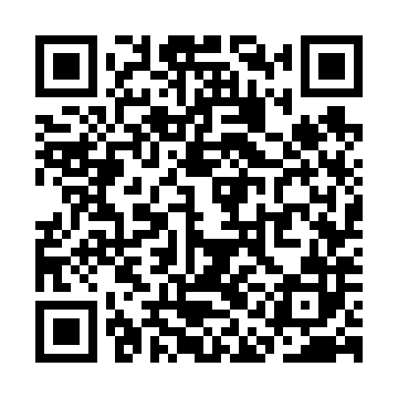 QR code for SAG682