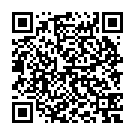 QR code for SAH238