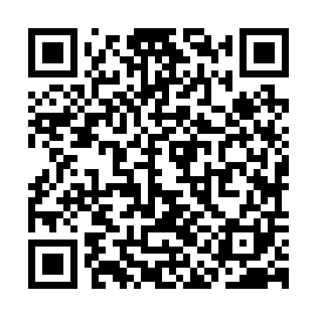 QR code for SAJ201