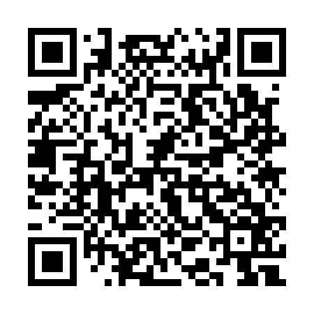 QR code for SAK166