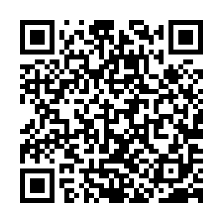 QR code for SAL890