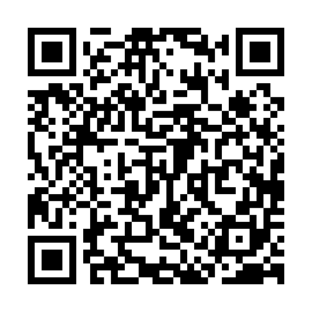 QR code for SAP150