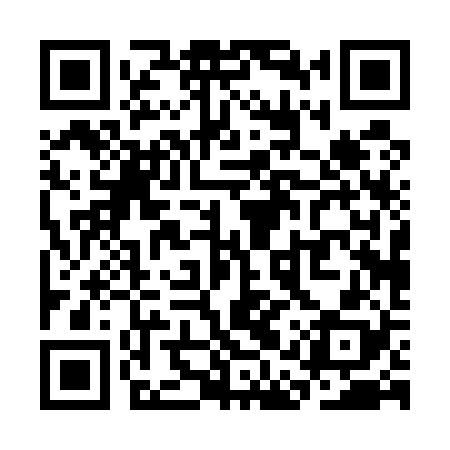 QR code for SAP528