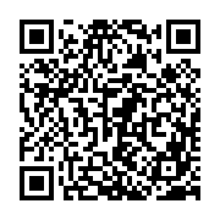 QR code for SAR066