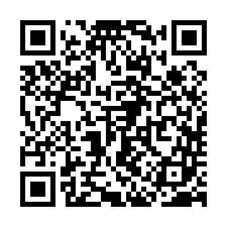 QR code for SAR143