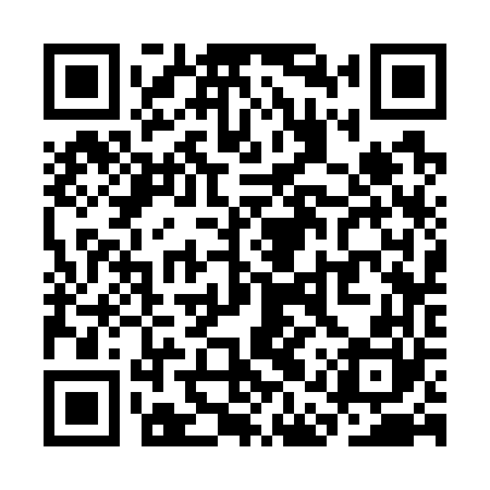 QR code for SAS760