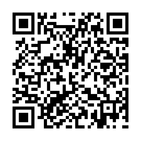 QR code for SAT804